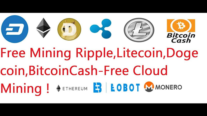 Do Promote Bitcoin Mining Site Software Telegram Promotion - 